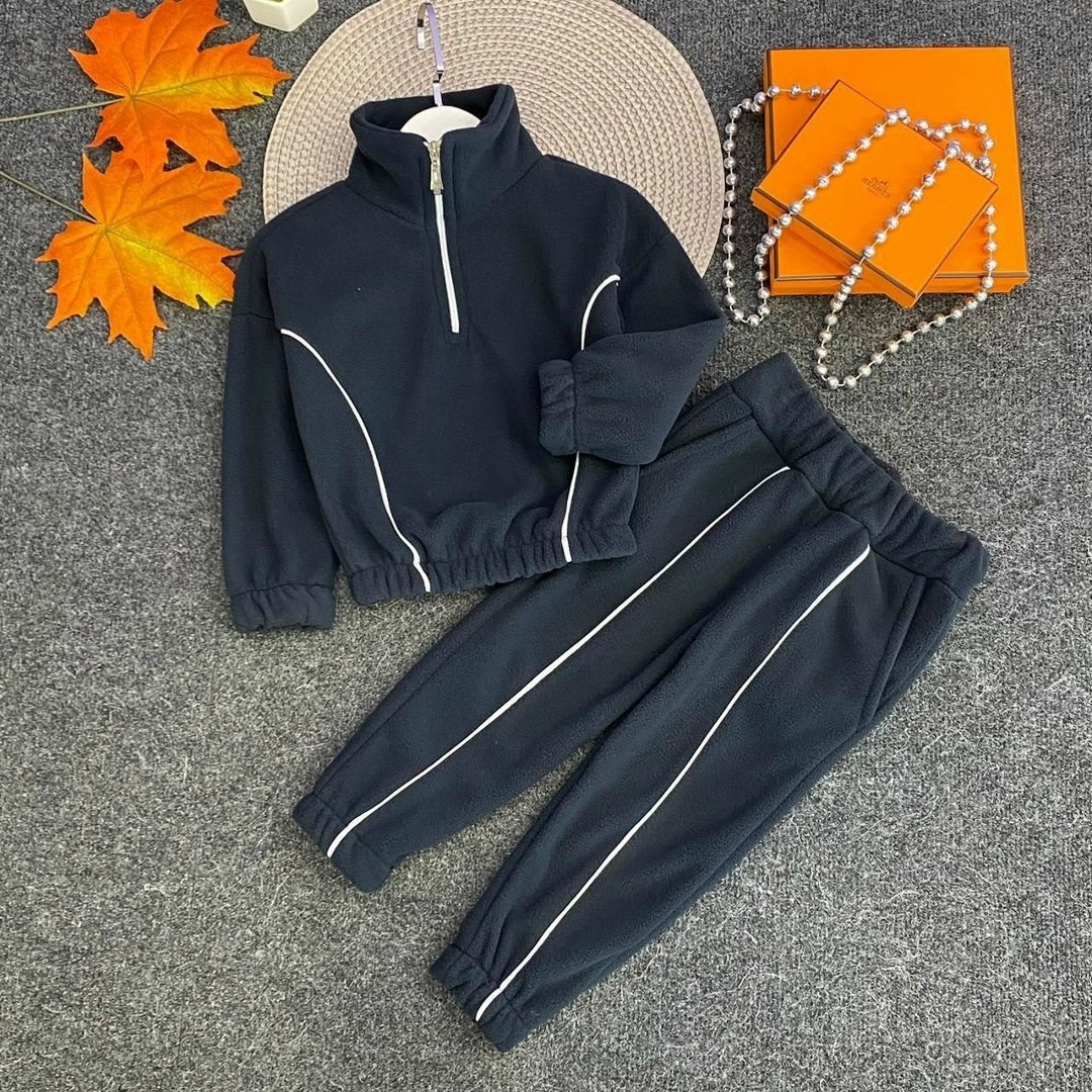 костюм детский флисовый,костюм на флисе,флисовые костюмы,костюм на флисе для мальчика,флисовый костюм