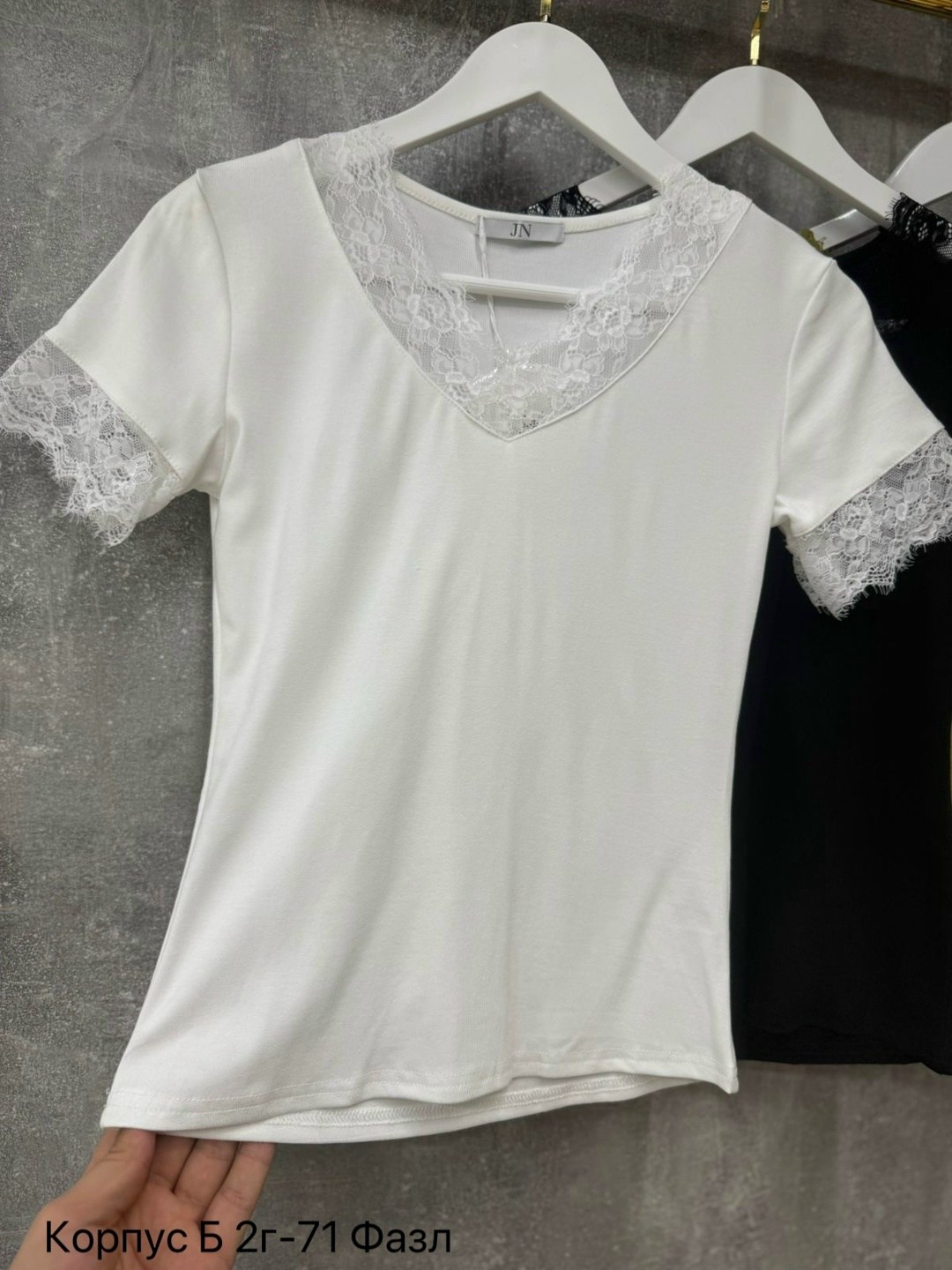 футболка с кружевами,женская футболка,майка с кружевами,женская кофта,блузка женская