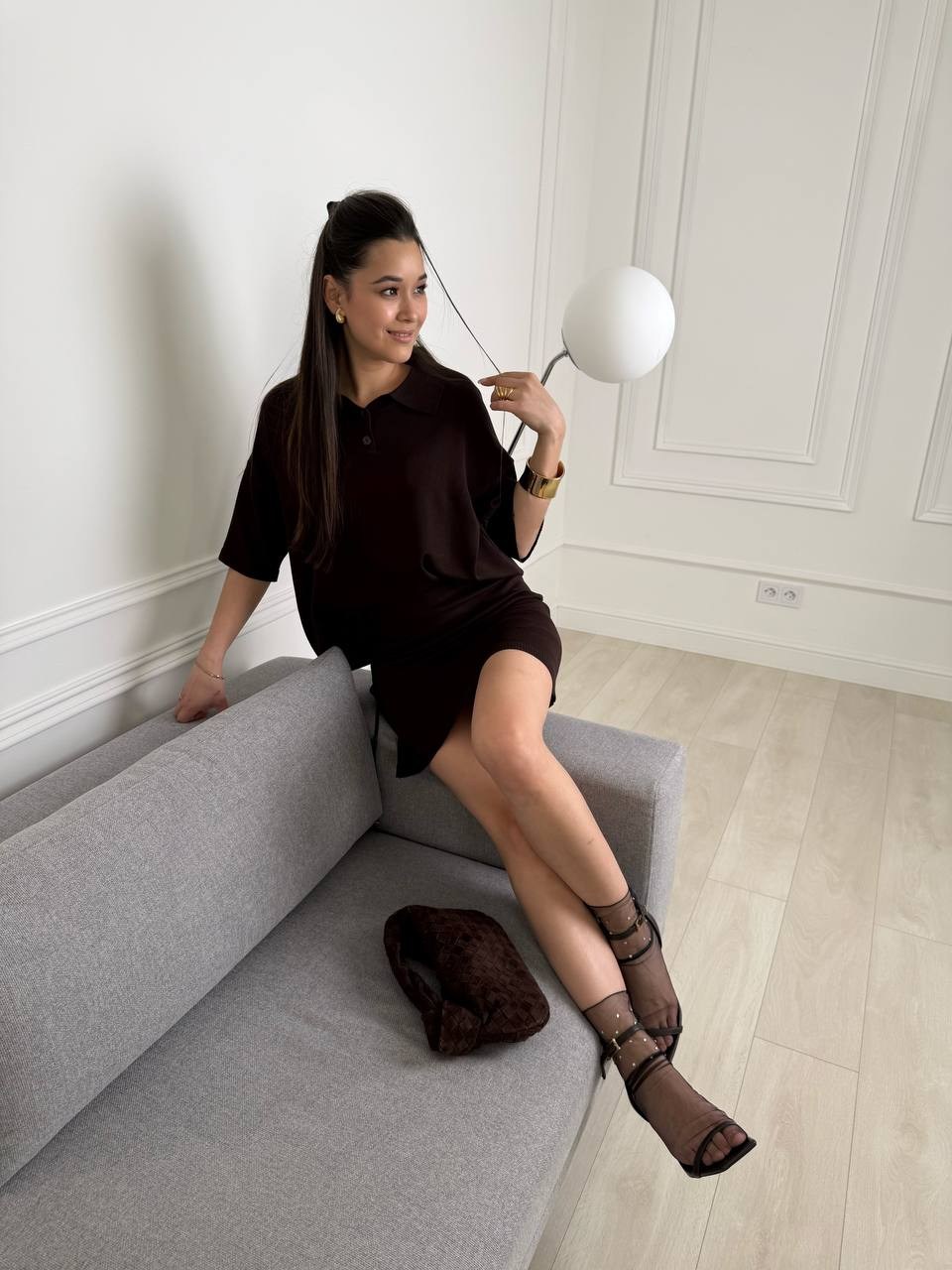 костюм с юбкой трикотажный,женский трикотажный костюм с юбкой,костюм с юбкой,женские костюмы с юбкой,кофта с юбкой