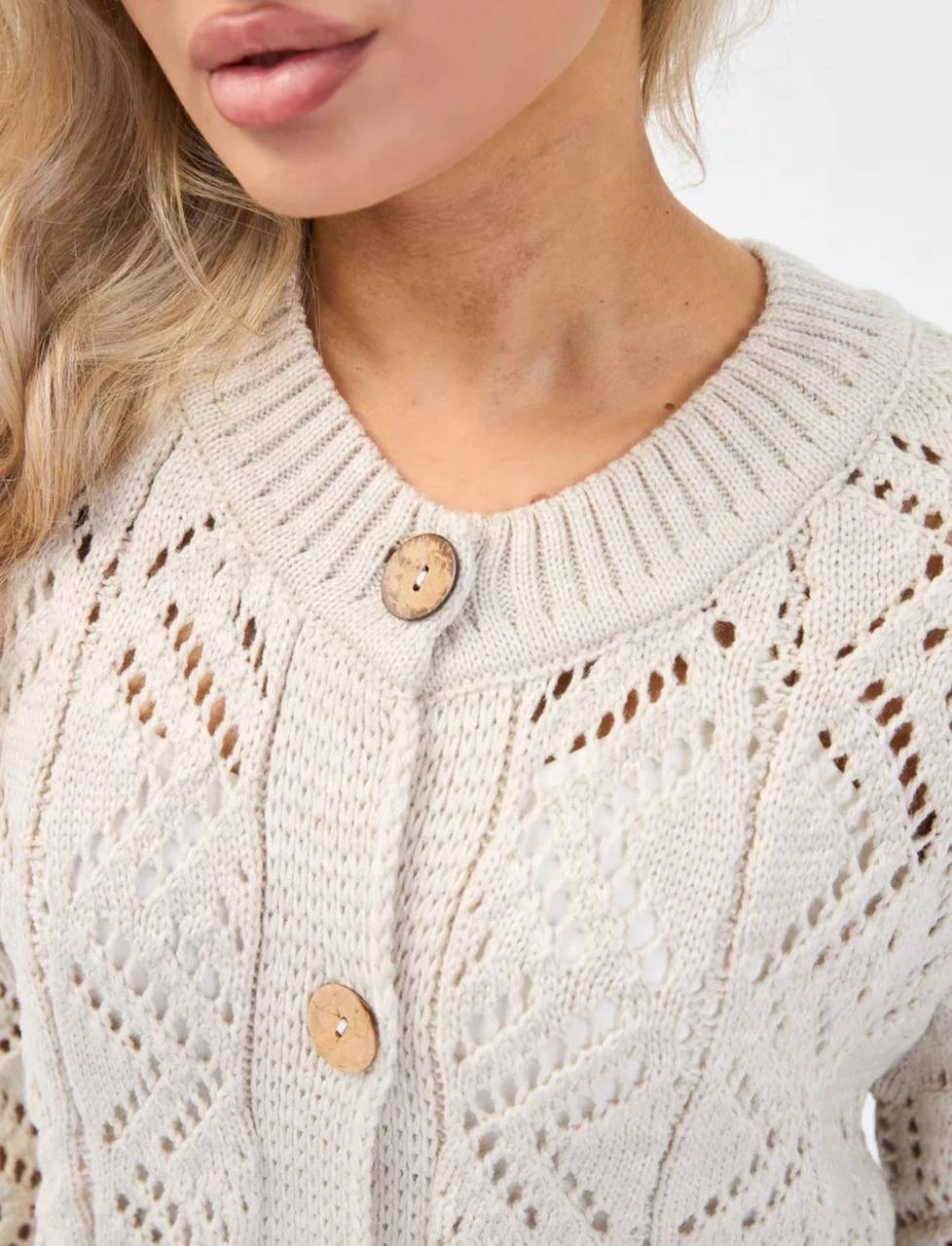 бирюзовый кардиган,модели кардиган,женский кардиган,кофта кардиган,кардиган вязаное