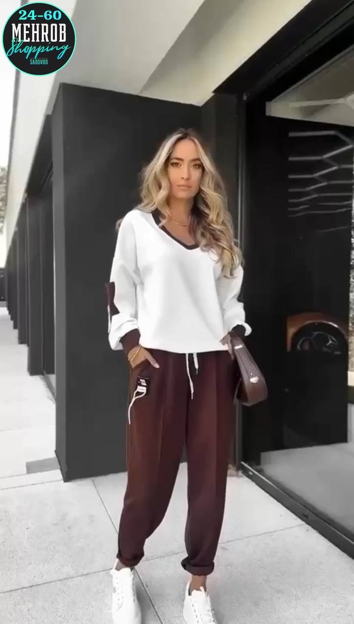 стильные костюмы,костюм спортивный женский,костюм спортивный женские спортивные костюмы,shein спортивные костюмы,женский костюм