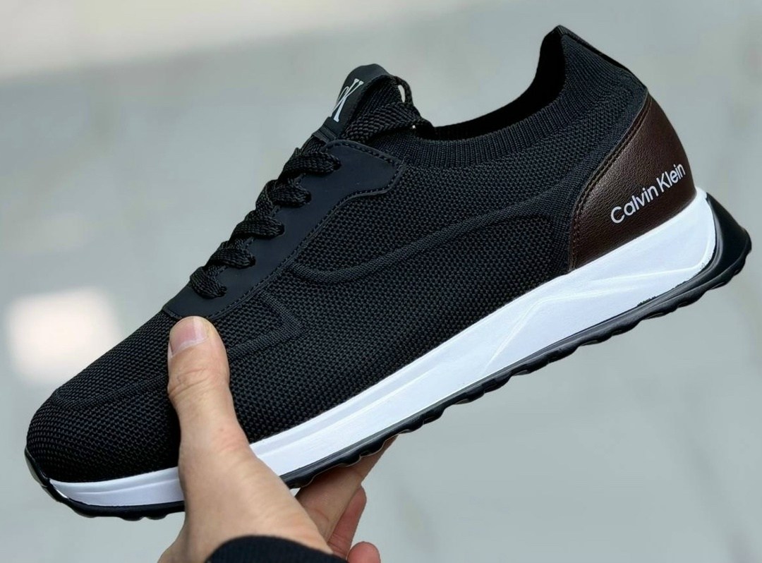 кроссовки мужские calvin klein,кроссовки кальвин кляйн мужской,кроссовки calvin klein,кроссовки кельвин кляйн мужской,кроссовки кельвин кляйн