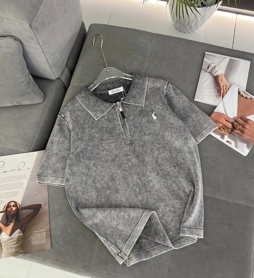 поло кофта,мужская кофта,,кофта на полузамке поло