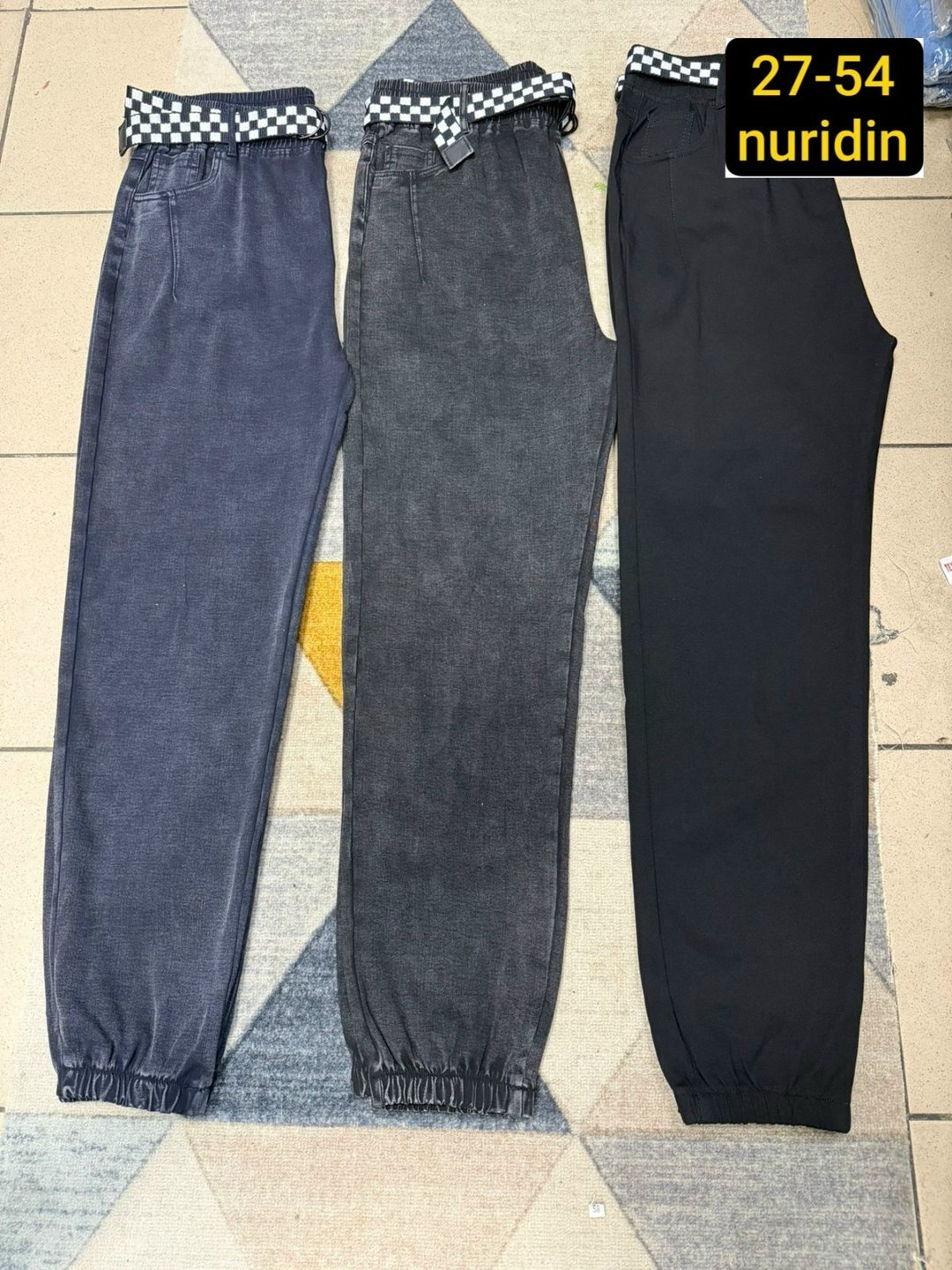 женские джинсы,джинсы брюки,штаны джинсы,джеггинсы брюки,джинсы мом