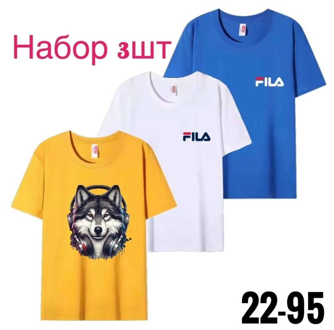 футболки мужские,футболки для мальчика,футболка,мужские футболки fila,футболки для мужчин