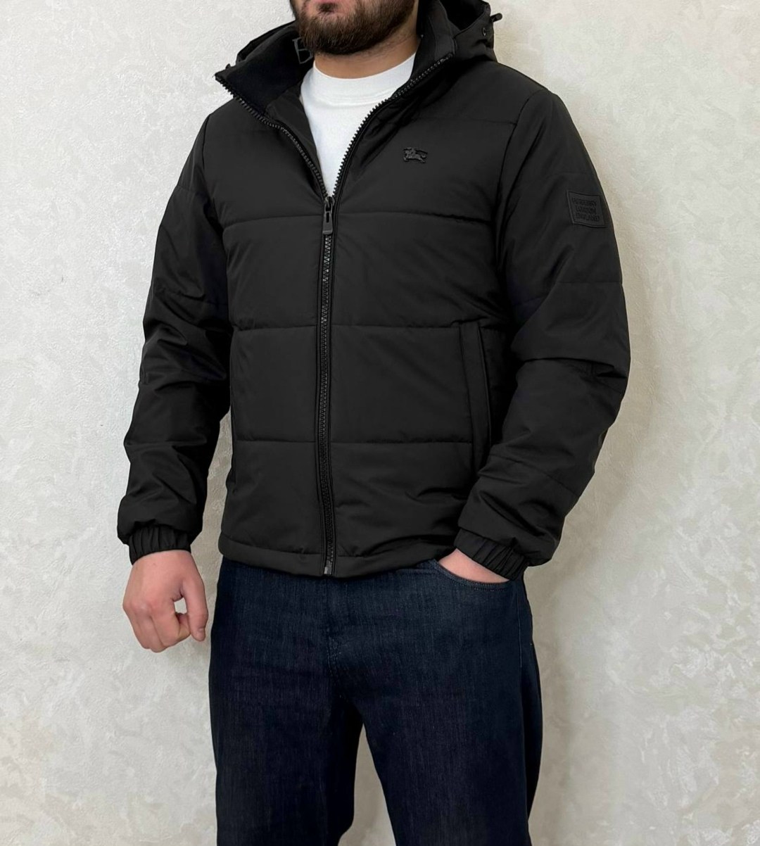 мужская куртка,мужская зимняя куртка,демисезонная куртка мужская,куртка,мужская куртка плащевка