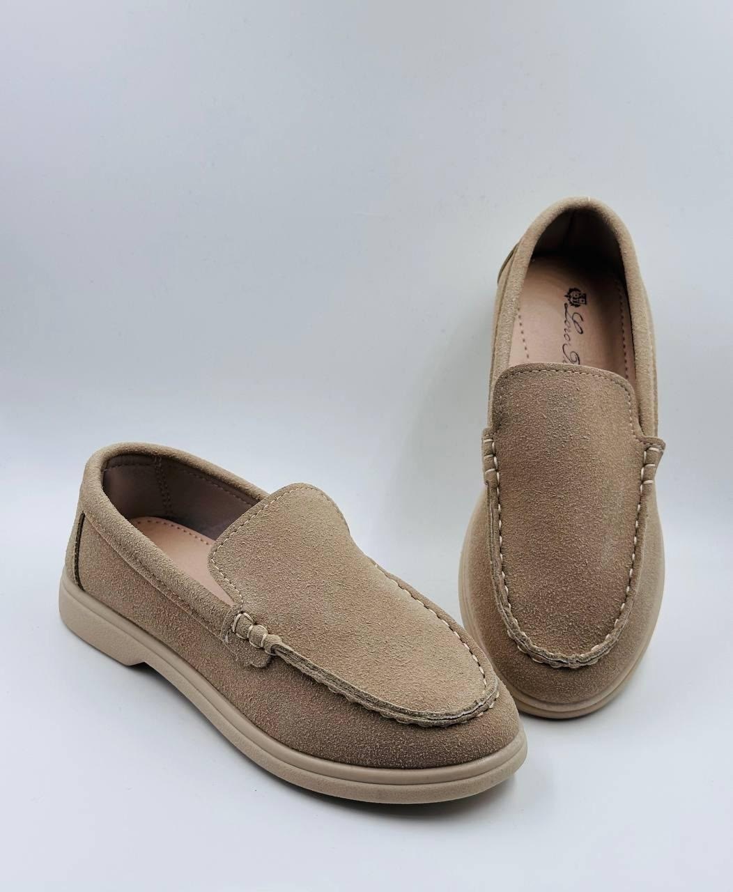 ,мокасины для мальчика,детские мокасины,мокасин мужские,полуботинки мокасины