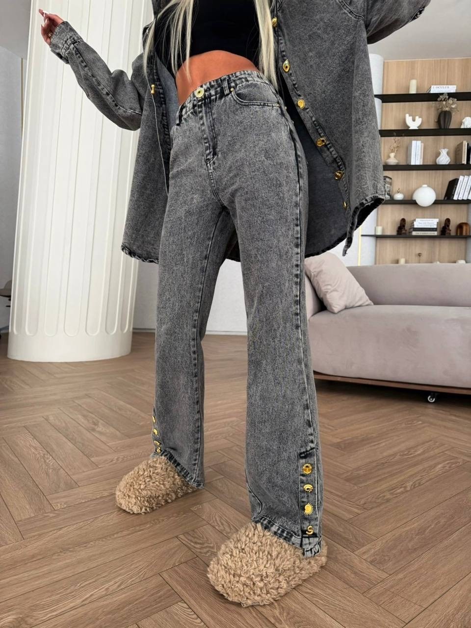 женская джинсовая куртка,куртка джинсовая,модные джинсовые куртки,куртка джинсовая оверсайз,куртка стильная