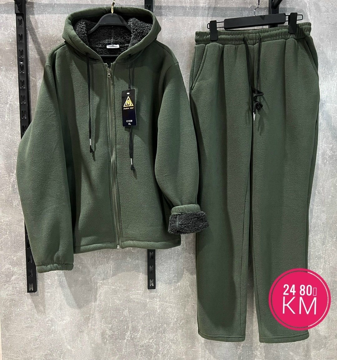 костюм теплый,костюм теплый мужской,костюм из флиса,флисовый костюм мужской,мужской костюм на флисе
