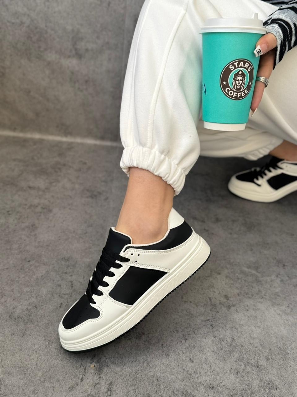 женские кроссовки,, женская,модные кроссовки,кеды кроссовки