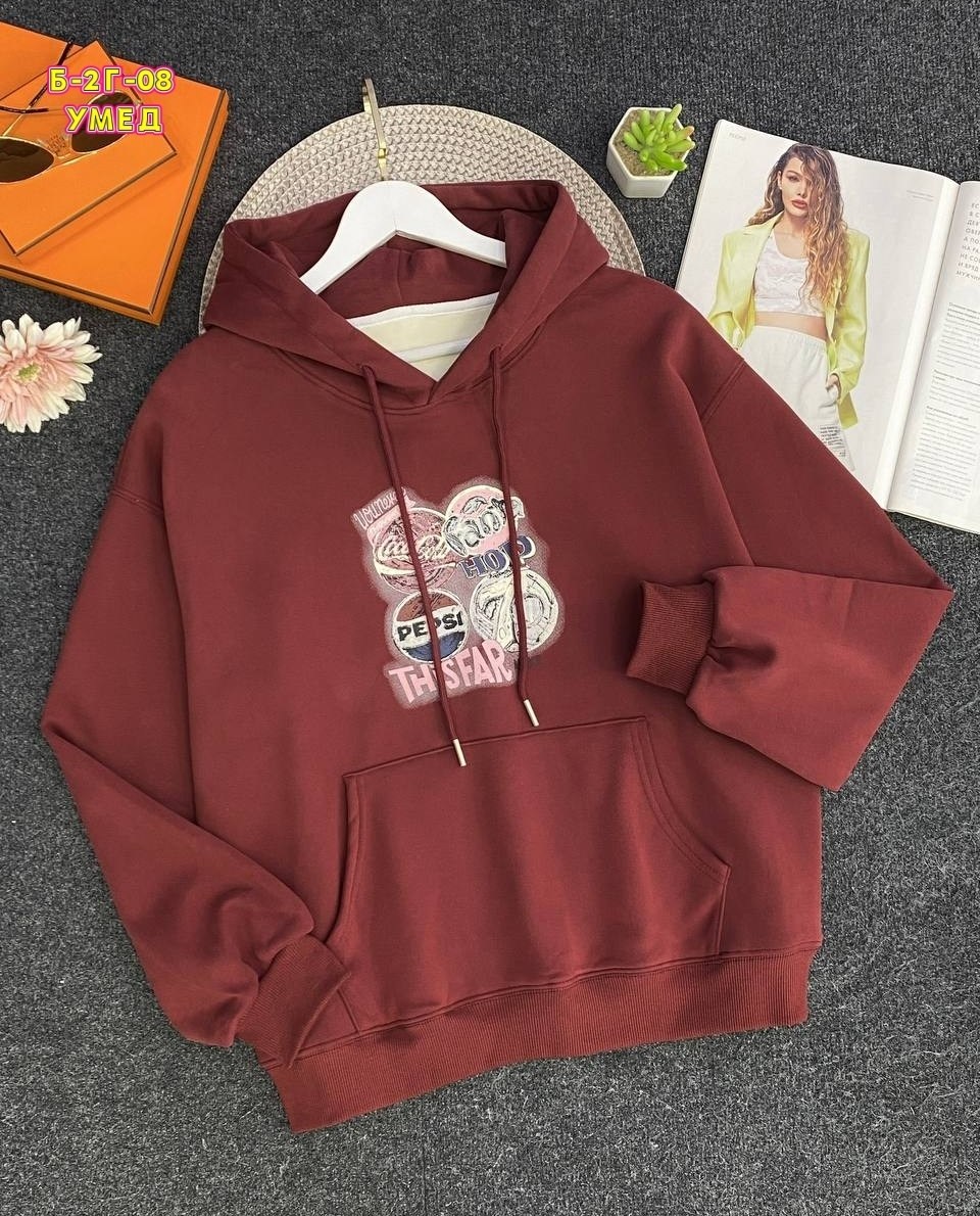 модная толстовка,кофта толстовка,толстовка для девочки,толстовка,толстовка теплая