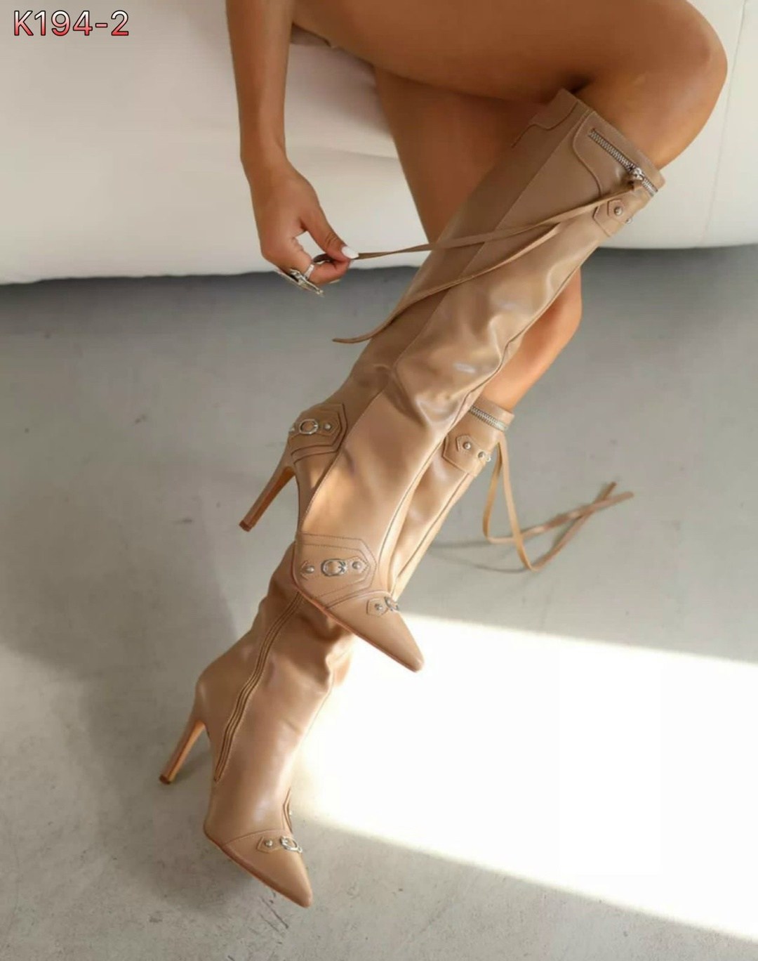 высокие сапоги,сапоги на шпильках,женские сапоги,сапоги на высоком каблуке,женские сапоги выше колена