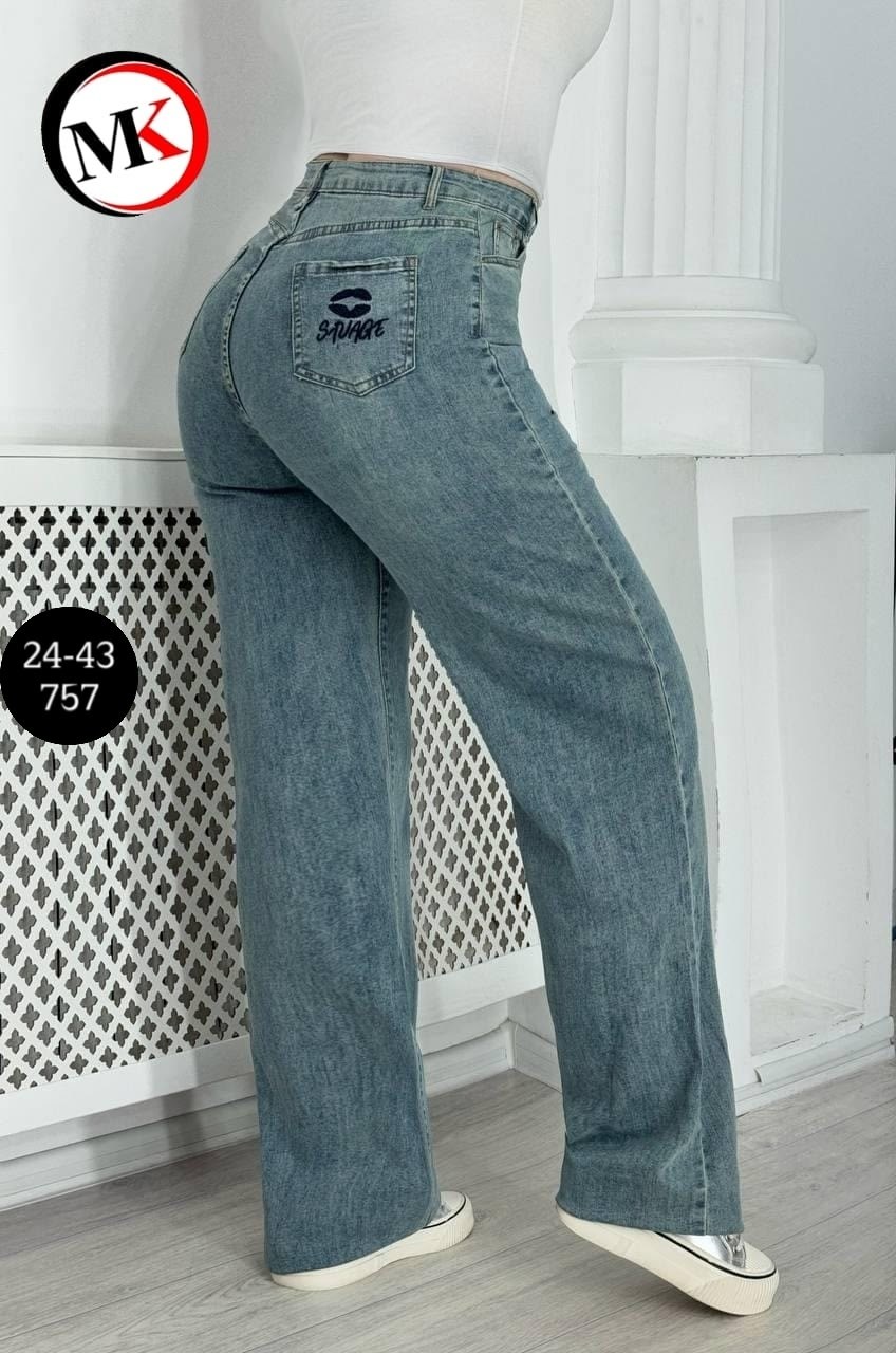 женские джинсы,джинсы брюки,женские джинсы и брюки,одежда джинсы,джинсы штаны