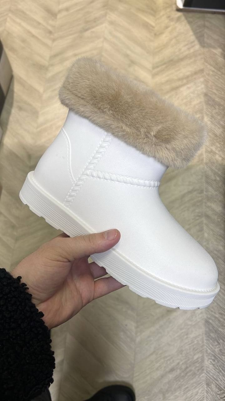 угги nordman frosto с мехом цвет серебристый,угги nordman frosto (с опушкой) черные,сапог женский нордман угги,угги nordman frosto черные с серой опушкой,нордман угги женские резиновые