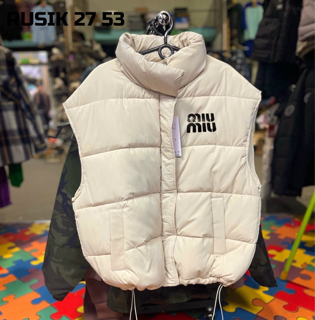 женская жилетка,жилет женский утепленный,жилетка утепленная,жилетка утепленная болоньевая безрукавка v&d fashion 378533475,жилет женский