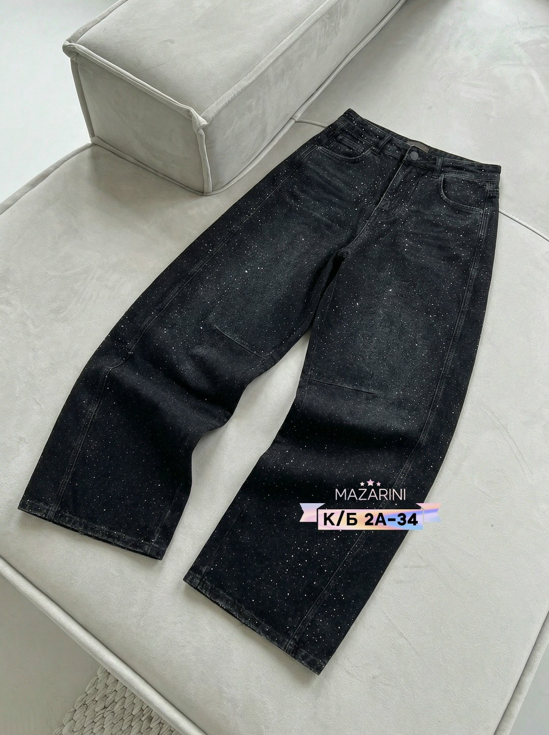 девушка,красива девушка,claudia tihan,tatiana basenko,сексуальная девушка