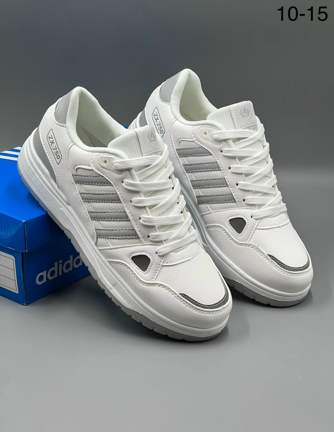 кроссовки,кроссовки женскиe,кроссовки оптом,кроссовки мужские adidas,кроссовки адидас zx750 белые