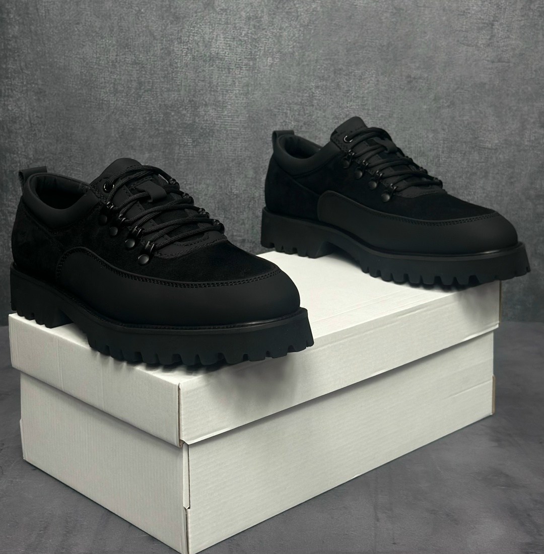 , мужская,полуботинки мужские,ботинки для мужчин эко кожа,мужская