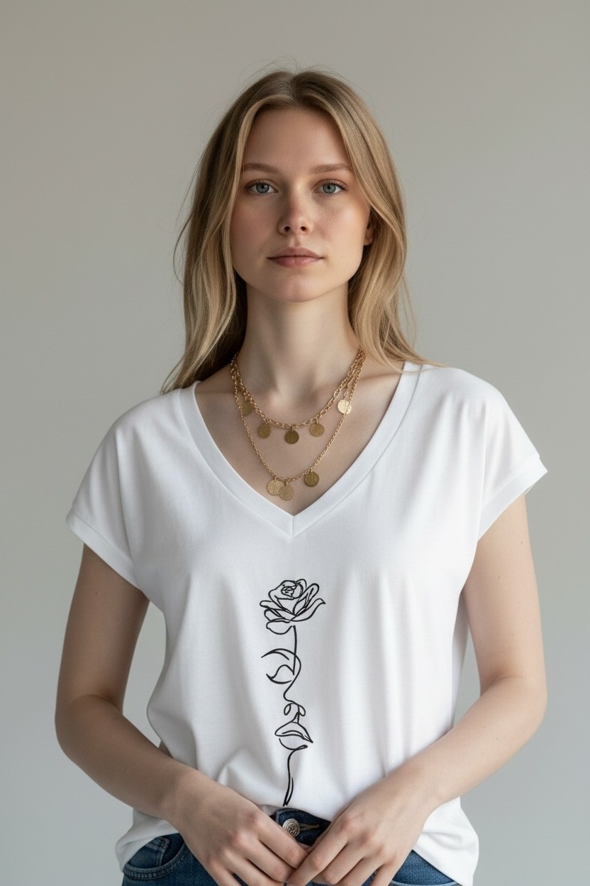 футболки женская,футболка женская белая,футболки для женщин,топы и футболки,белая футболка