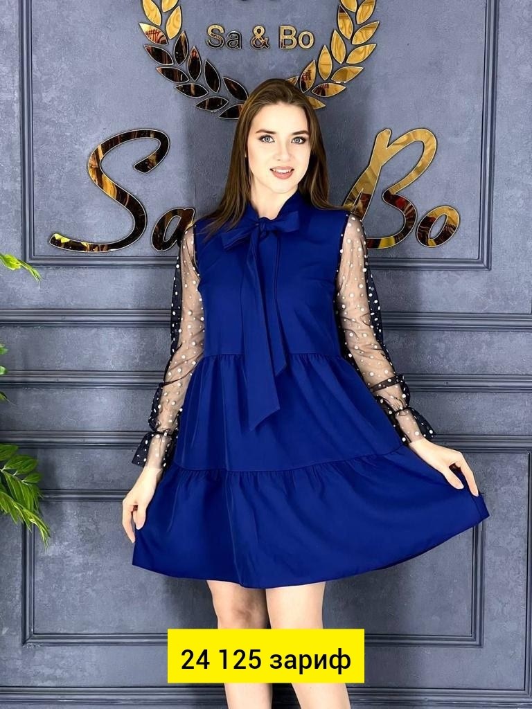 платье,нарядное платье,женское платье,туника нарядная,платье