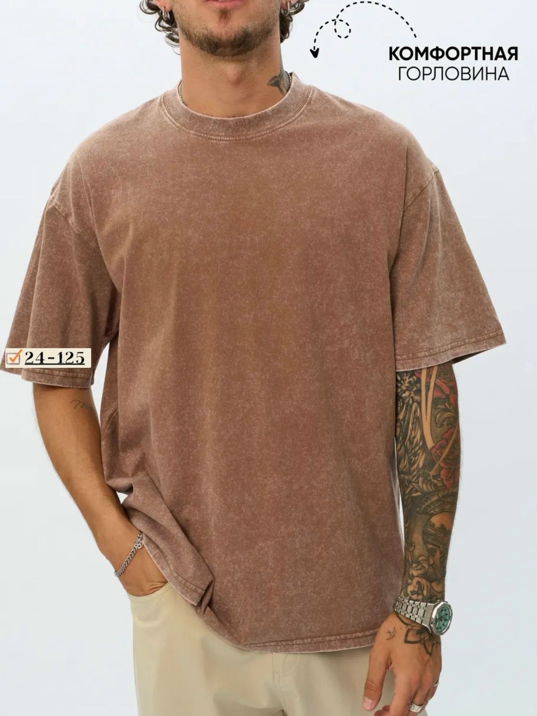 футболки мужские оверсайз,мужская футболка оверсайз серого цвета,футболка мужская 4 хл оверсайз,футболка оверсайз с,футболка мужская оверсайз хлопок