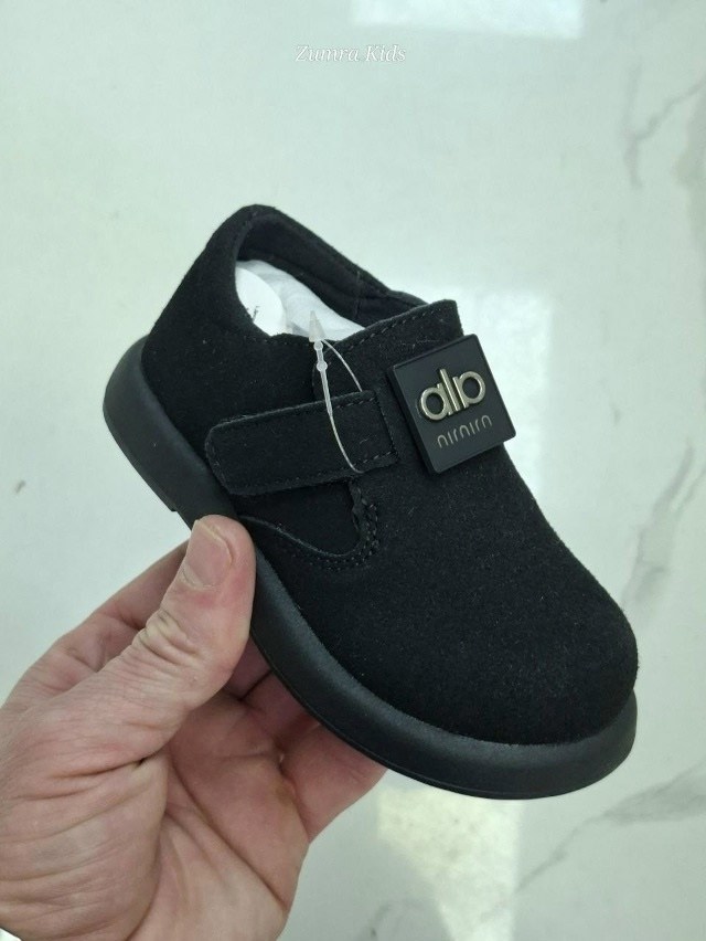 ,туфли для мальчика,туфли тапибу для мальчиков,детская , для мальчика