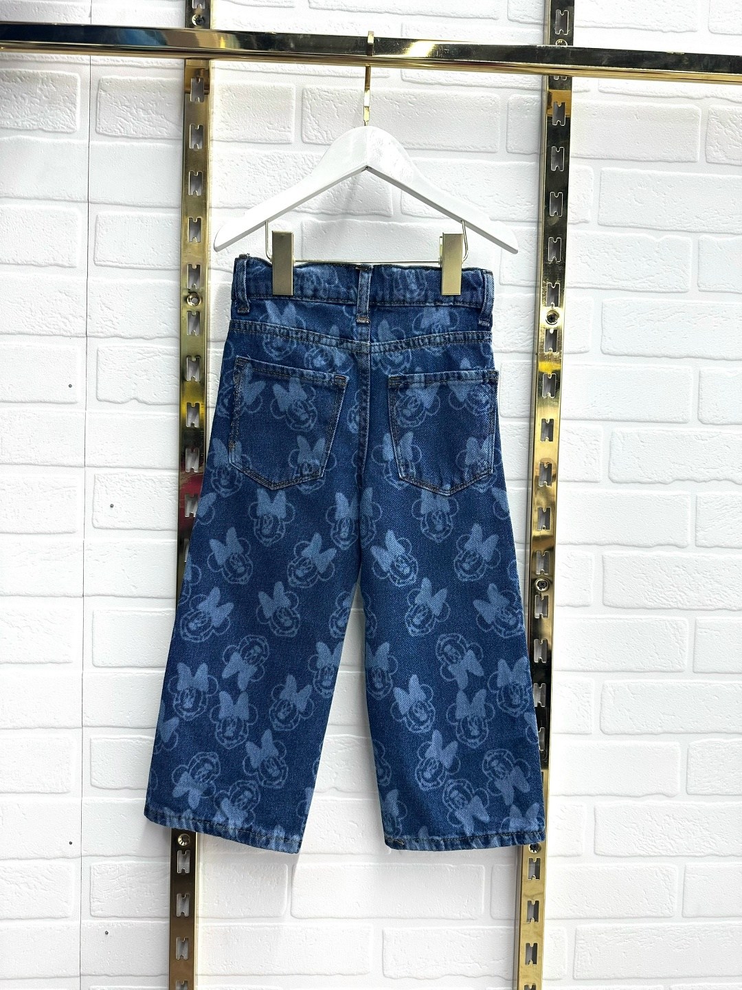 джинсы детские,джинсы для девочек,джинсы с принтом,джинсы зара детские,джинсовые брюки