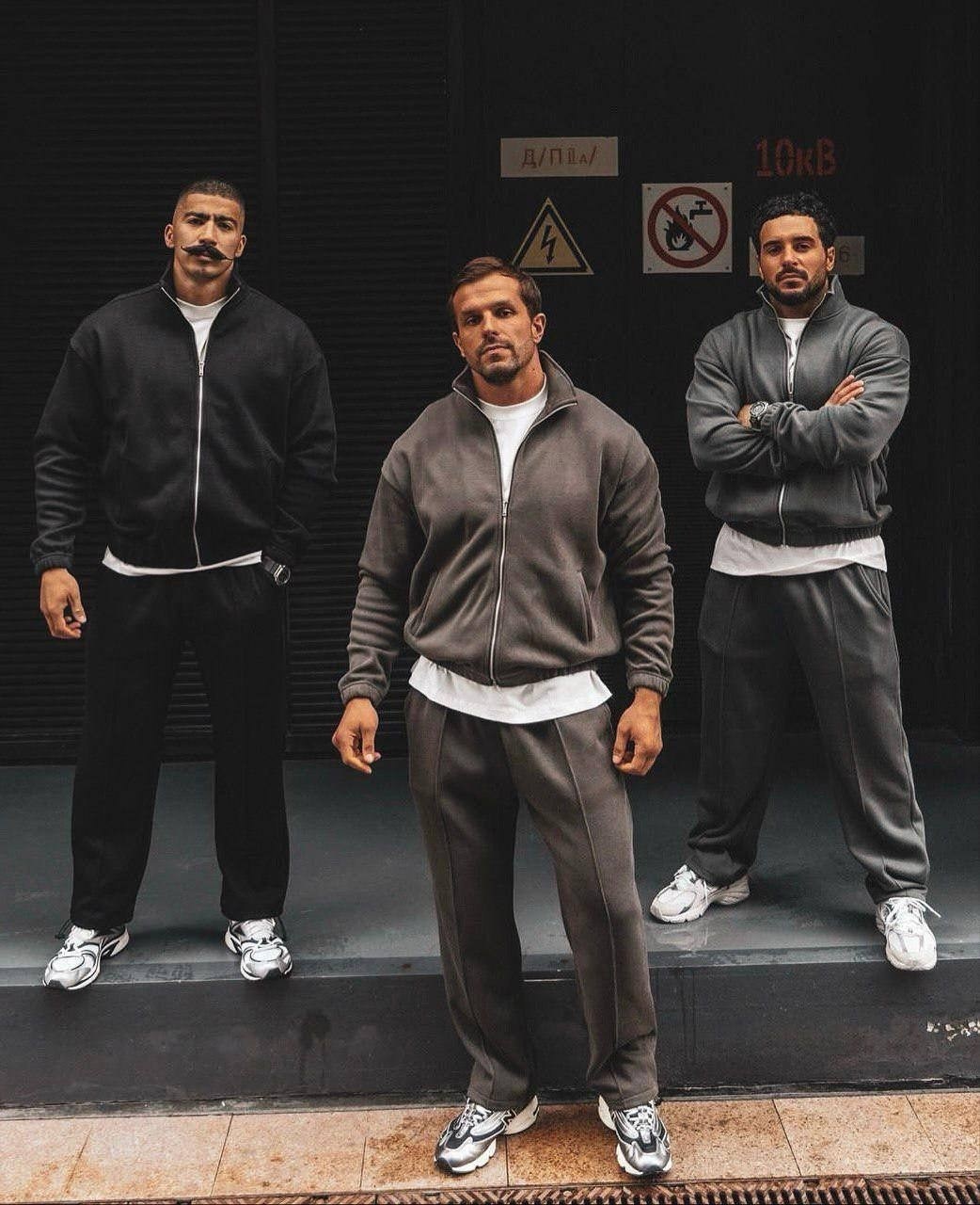 спортивный костюм для мужчин двухсторонний флис,спортивный костюм двойка,спортивный костюм мужской,спортивный костюм мужской на флис,мужской спортивный костюм двухсторонний флис