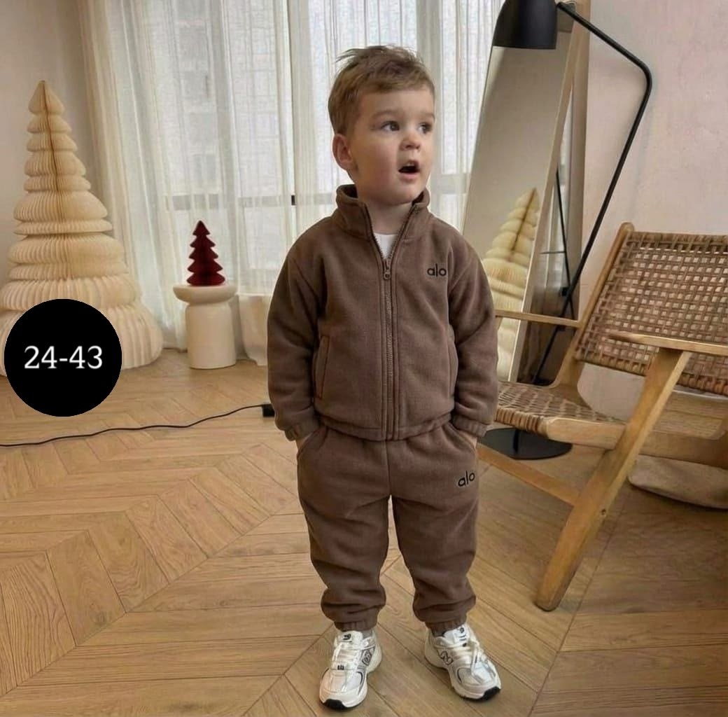 костюм на флисе детский,костюм на флисе,флисовый костюм детский,костюм на флисе для мальчика,флисовые костюмы