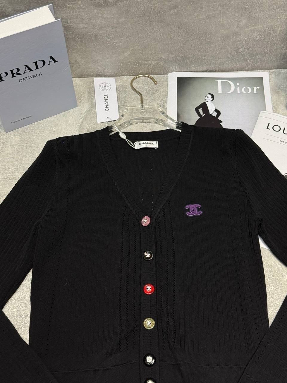 кофта кардиган,кардиган женский,черный кардиган,кардиган,женская кофта