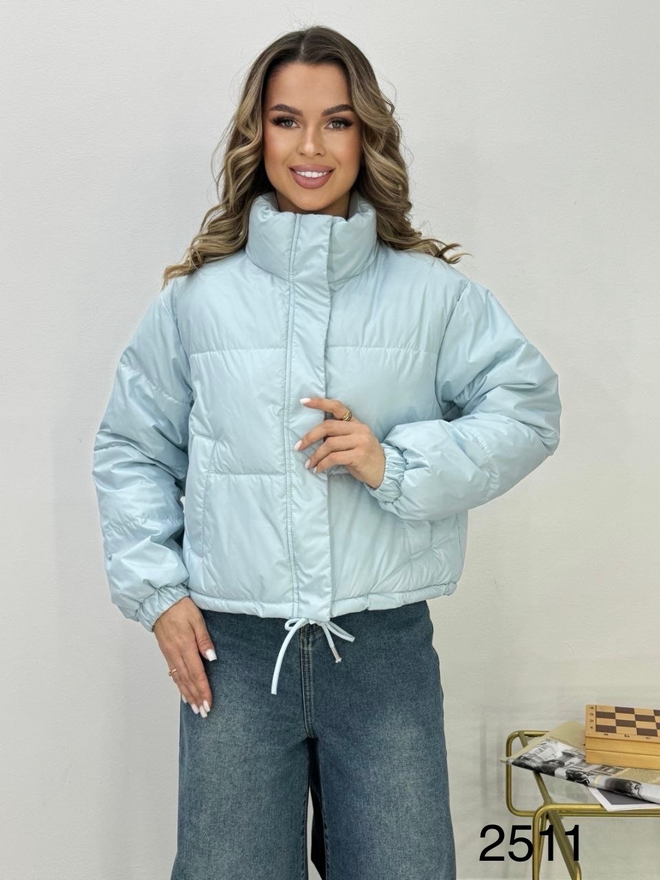 женская куртка демисезонная,куртка демисезонная,куртка оверсайз,куртка модная,женская куртка