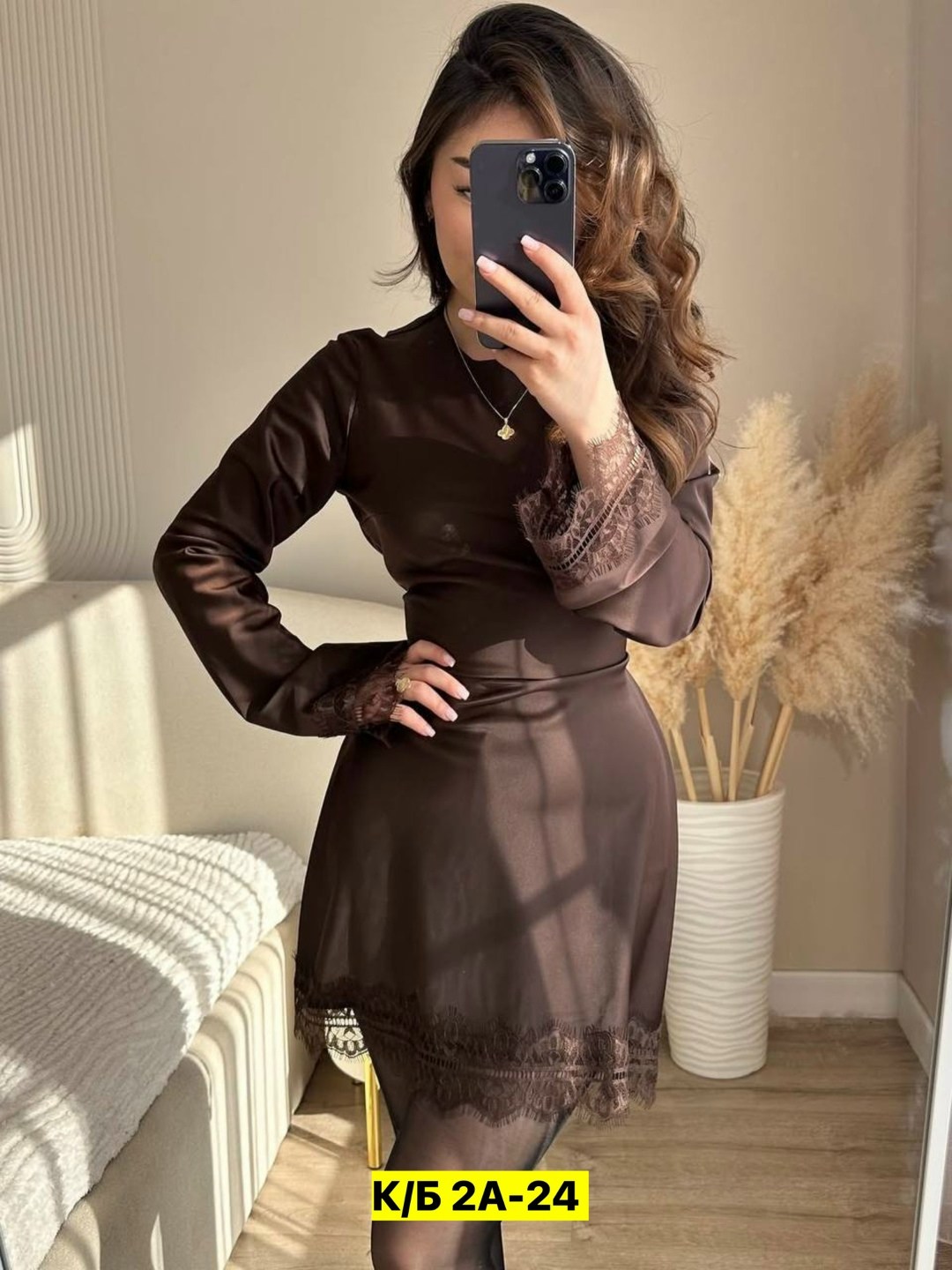 платье,платье женская,нарядное платье,платье с поясом,платье стиль