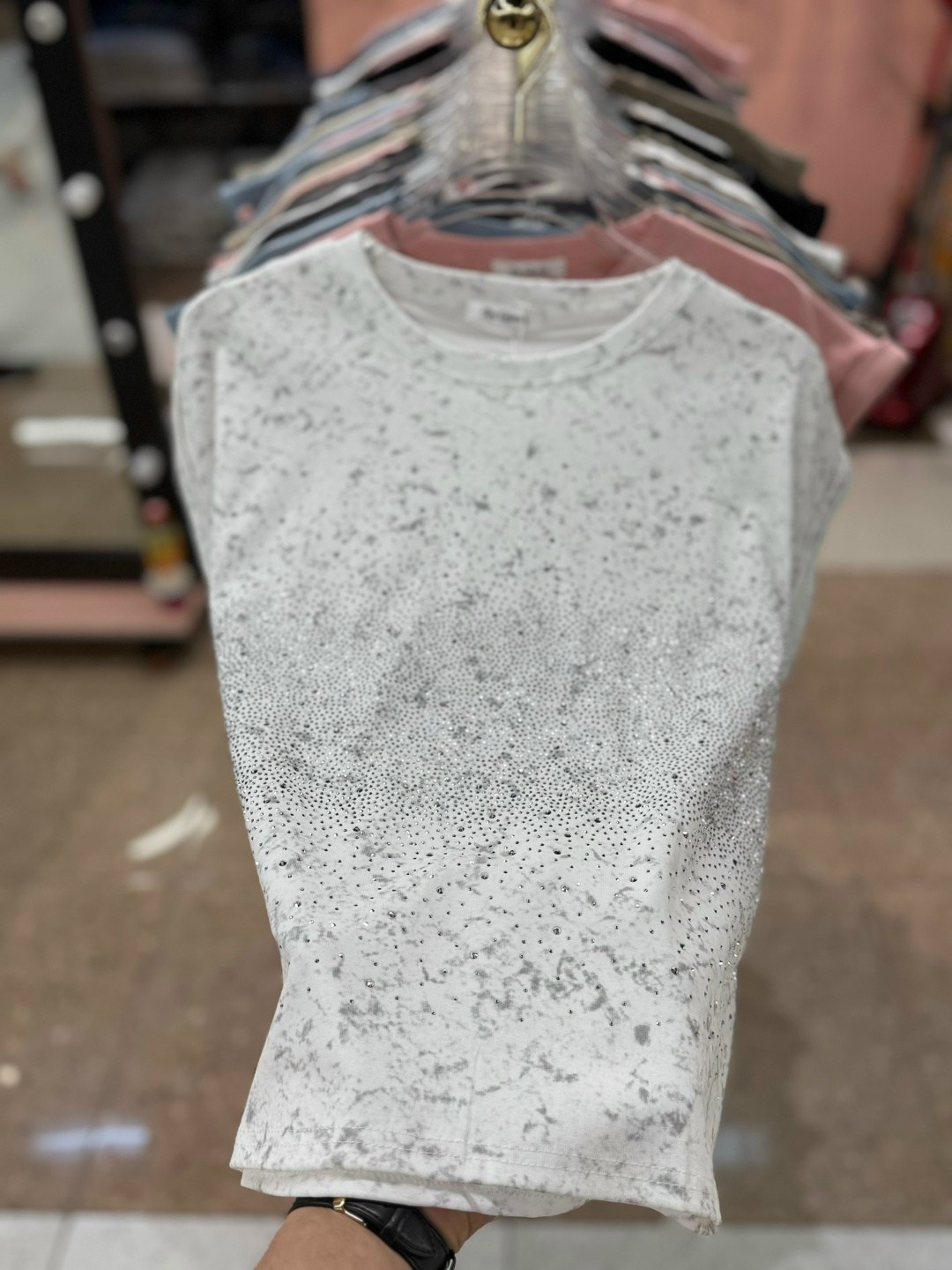 женская футболка,футболка с принтом,футболки дизайн,футболки и майки