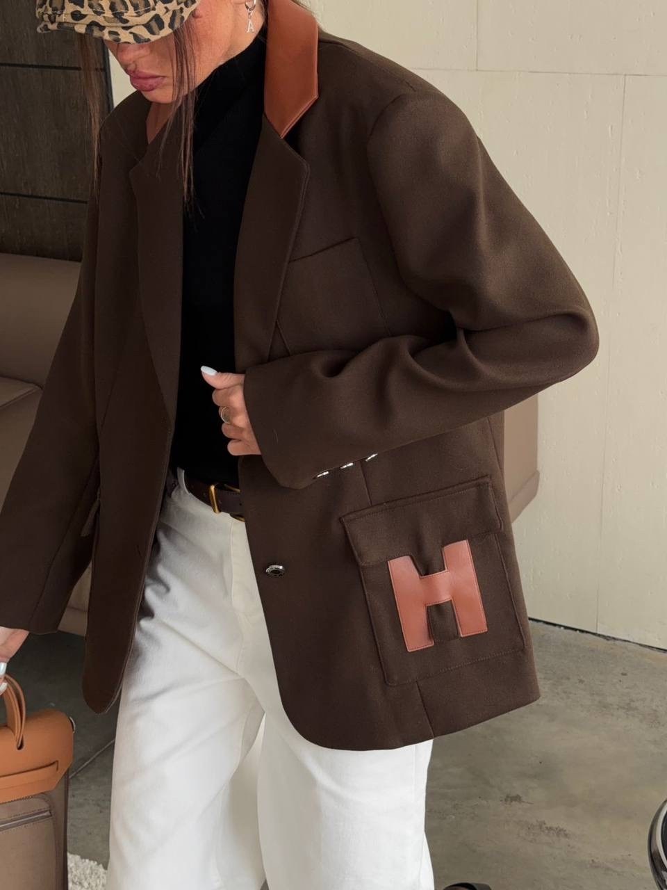 стильные образы,стиль мода,одежда стильная,одежда повседневная