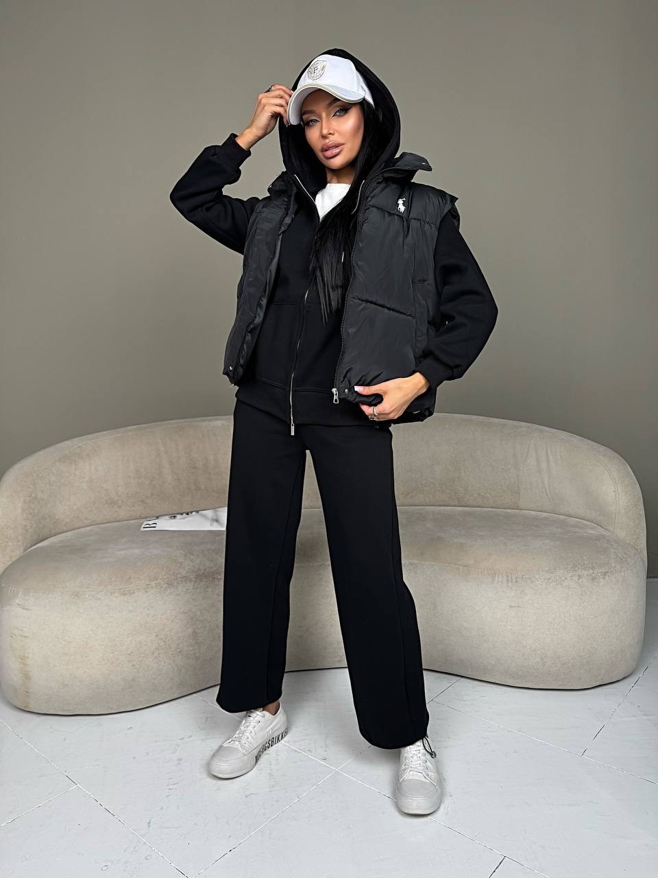 костюм тройка женский,куртка стильная,костюм тройка,женский костюм,жилетка женская