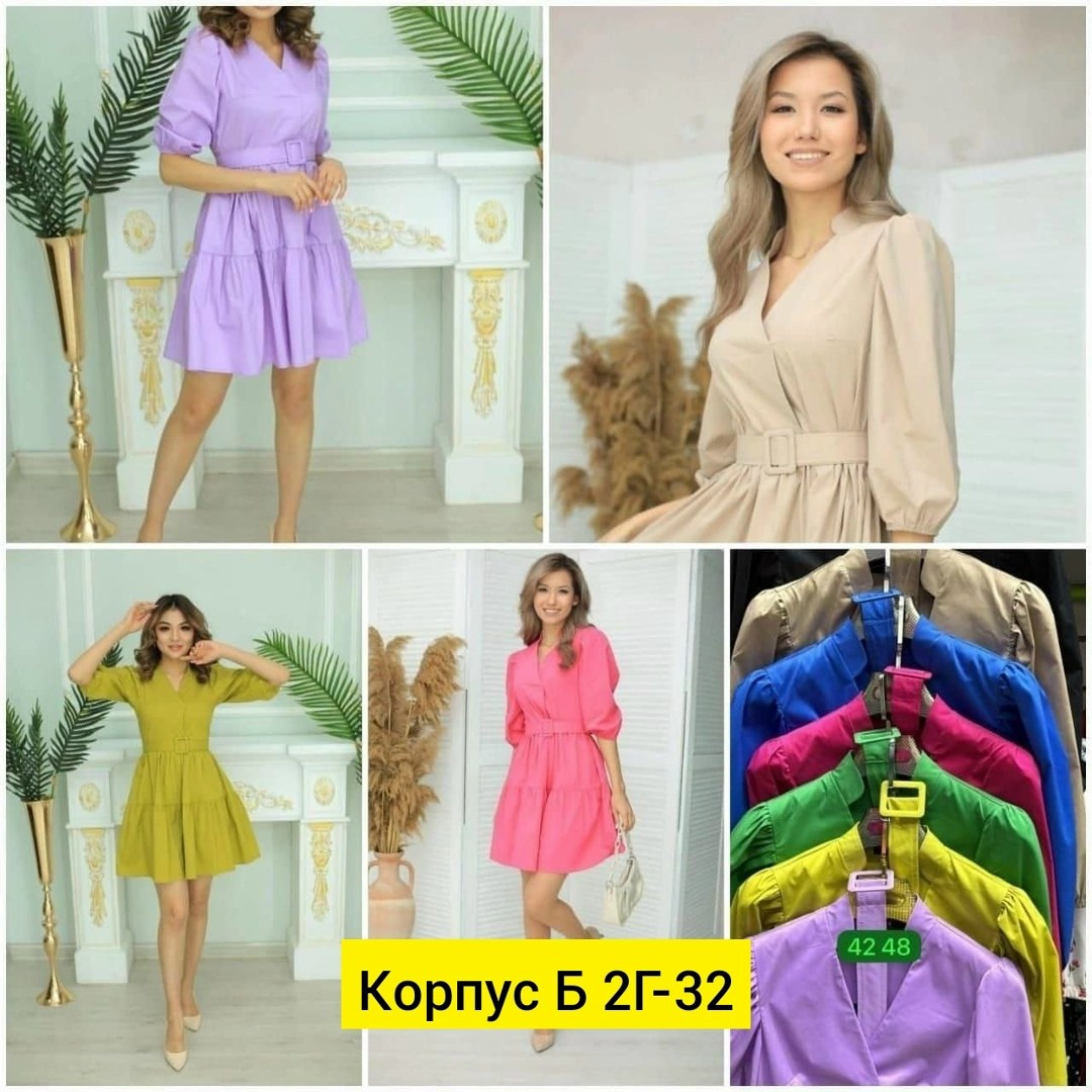 платье женское,платье,модное платье,платье для девушек,легкие платья