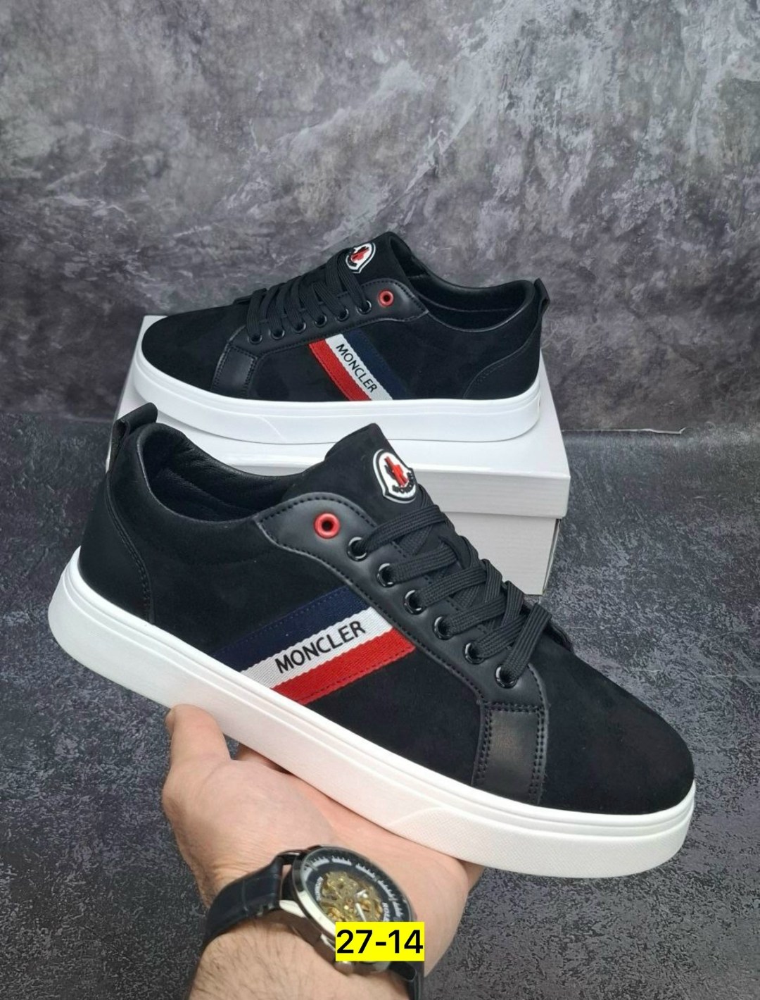 ,кеды мужские,кеды прада мужские,низкие кроссовки,кроссовка мужской