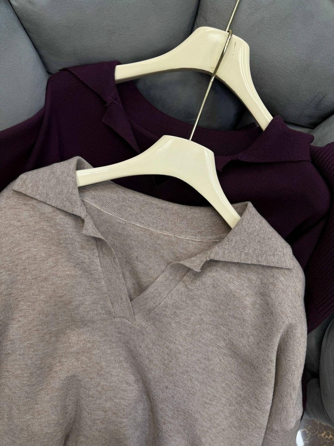 трикотажное платье,платье миди,теплое трикотажное платье,женское платье,платье свитер оверсайз теплое миди