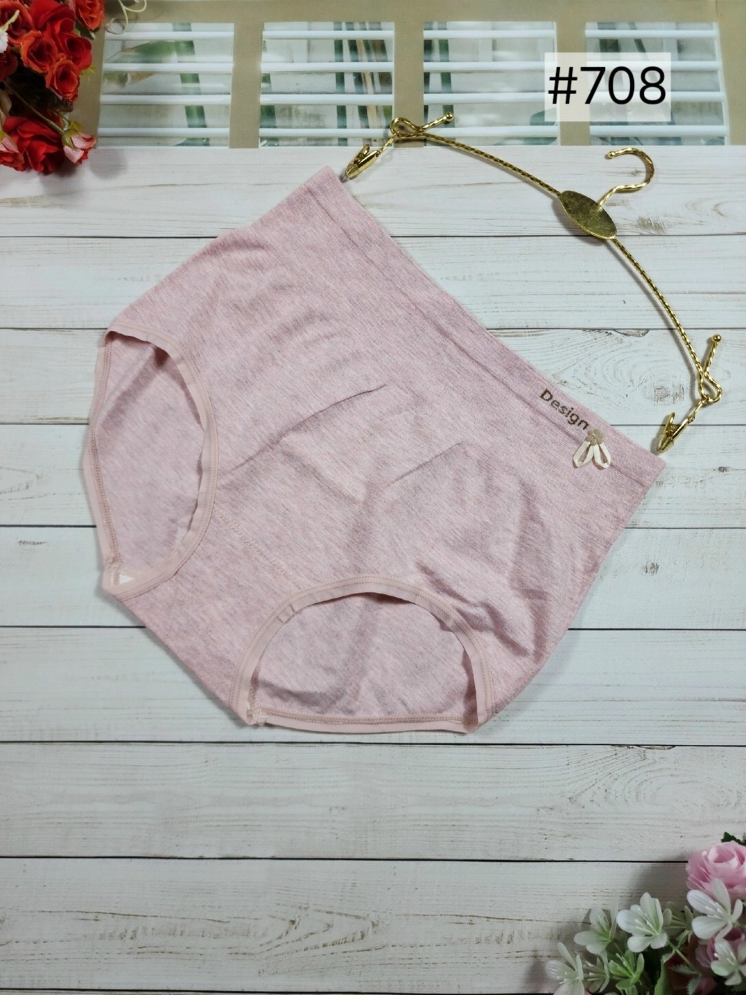 трусы женские хлопок,трусы для женщин,трусы женские хлопковые,трусы оптом,трусы женски