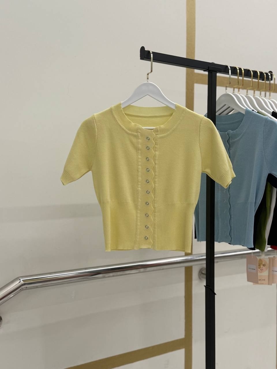 кофта короткая,женские блузки,женская вязаная кофта,блузки,вязаные свитера женские