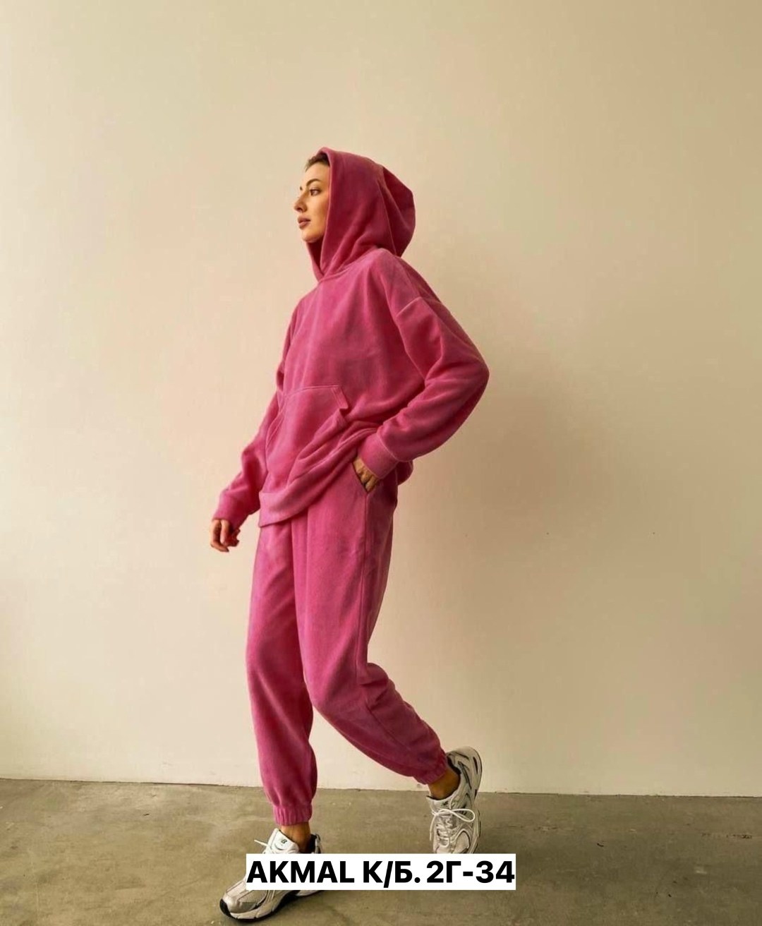 флисовый костюм женский,костюм женский на флисе,спортивный костюм,женский спортивный костюм на флисе,костюм спортивный женский