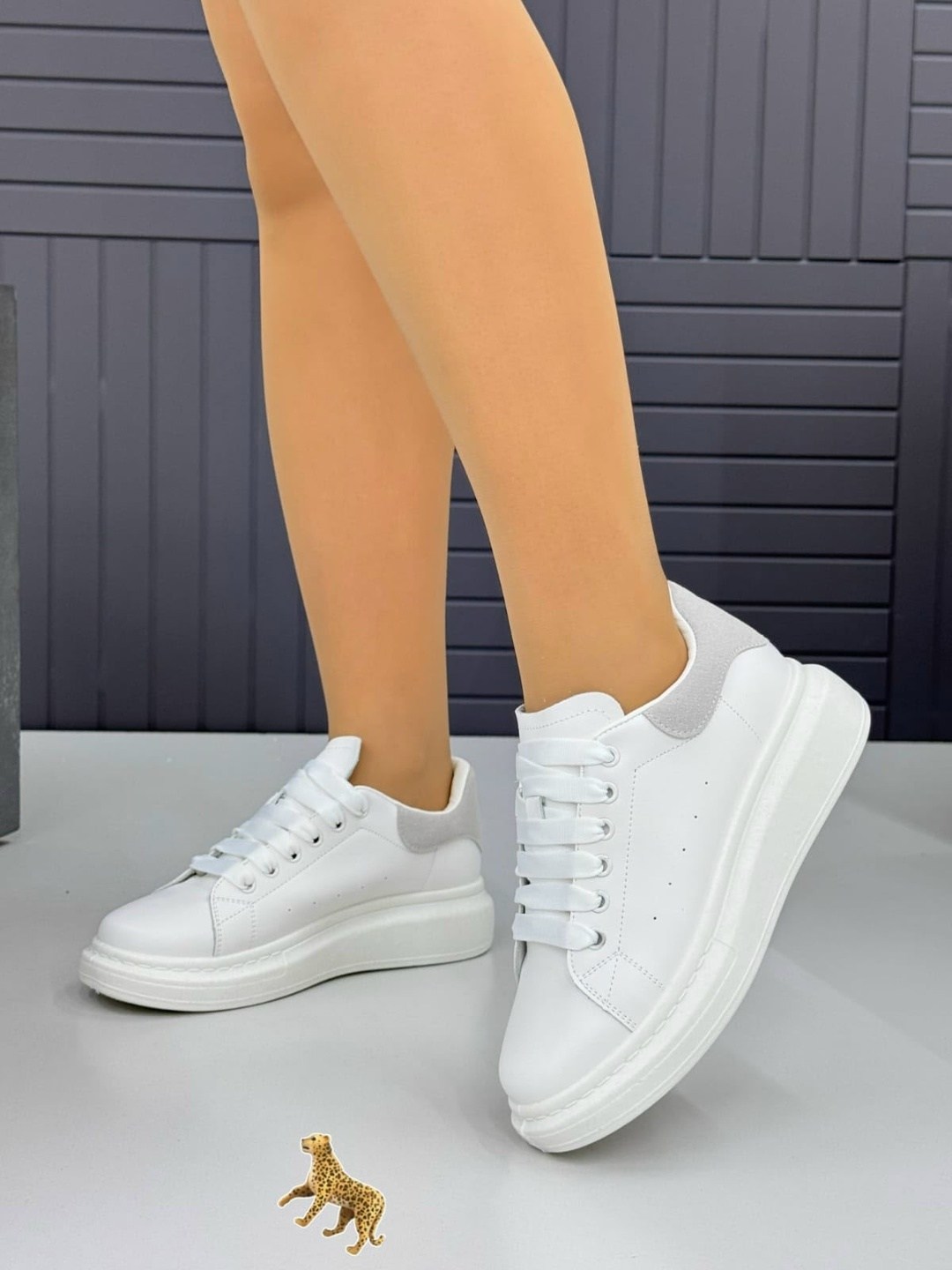 ,кроссовки женские,кеды белые женские,кроссовки женские белые,кроссовки белая