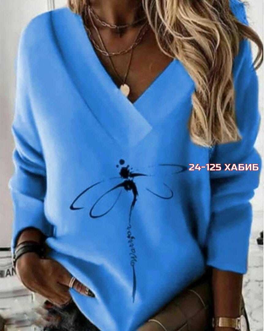 кофта женская,женская блузка,кофта трикотаж,свитшот женская,блузка кофточка