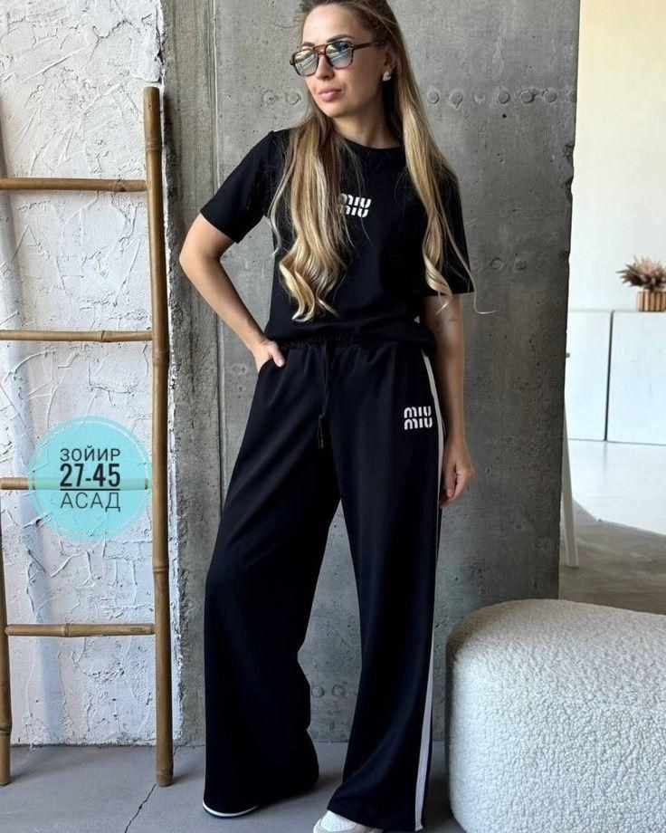 костюм спортивный летний женский,костюм спортивные женские костюмы,женские спортивные костюмы,костюм спортивные летние,костюм женский