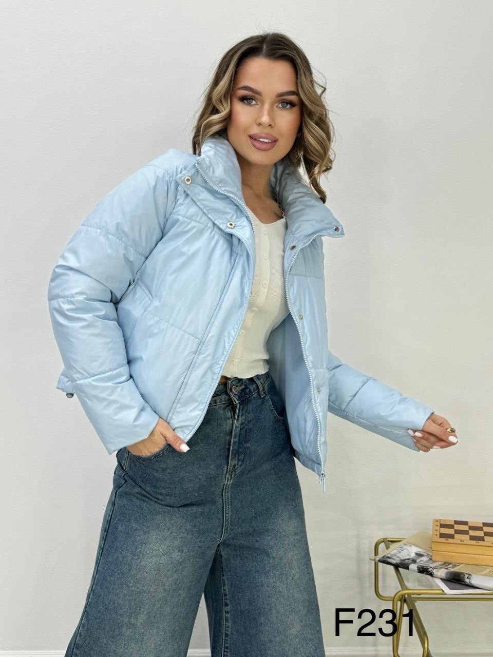 куртка,демисезонная куртка,куртка женская,куртка модная,куртка женская демисезонная