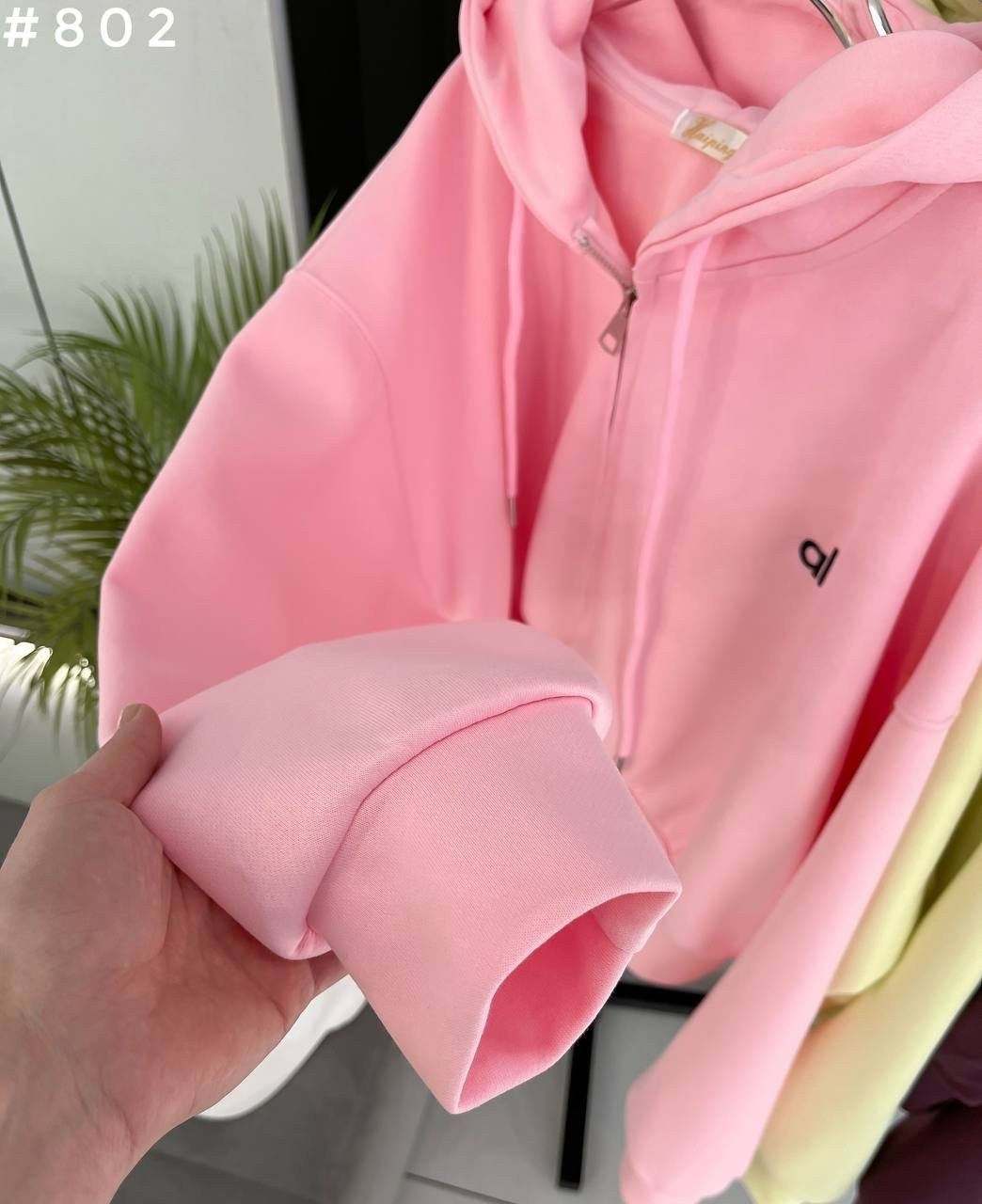 толстовка женская,толстовка,женская кофта,оверсайз толстовка,худи женская