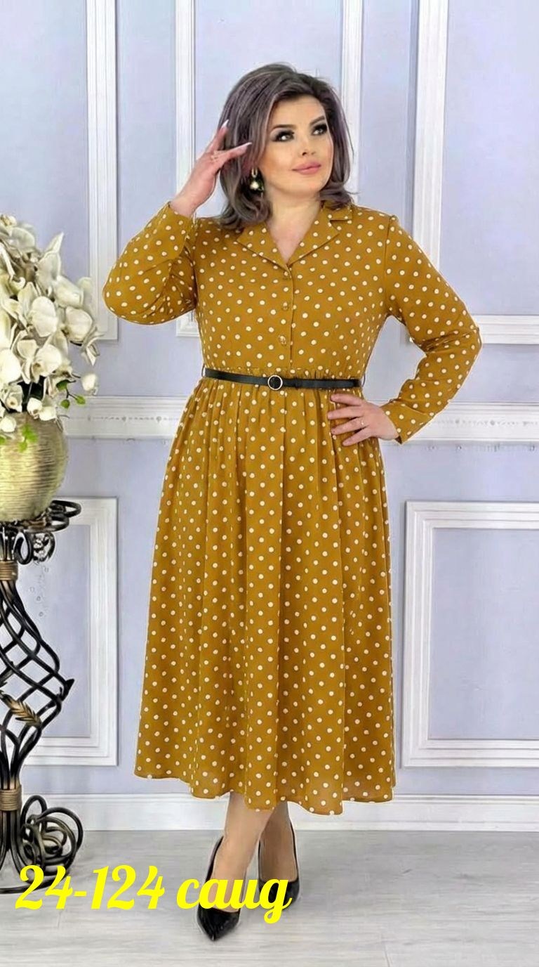 платье,платье нарядное,модное платье,платье фасон,женская платье