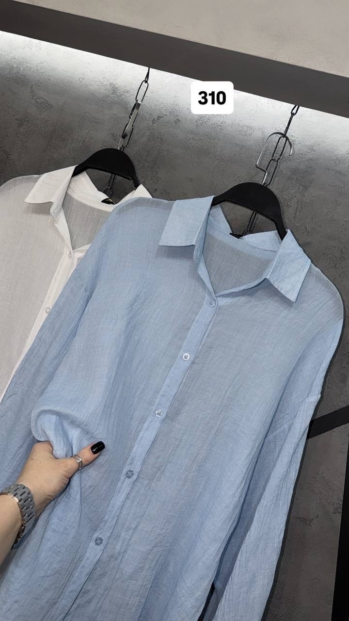 женская рубашка,легкая рубашка,рубашка свободная,блузка женская,базовая рубашка