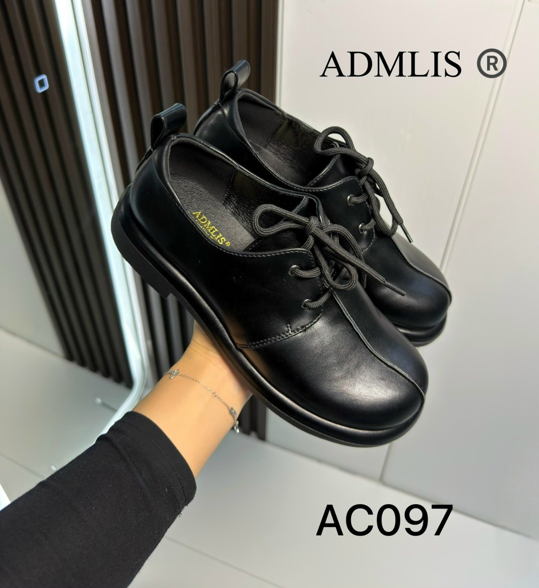 ,лоферы замшевые на шнуровке, женская,мокасины лоферы женские замшевые,женские туфли замшевые