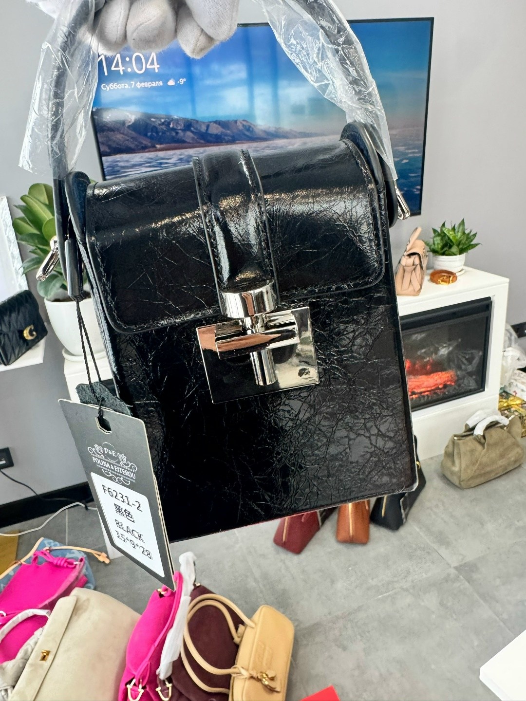 polina&eiterou сумка,сумка,сумка женская,сумочка,polina&eiterou сумка на плечо